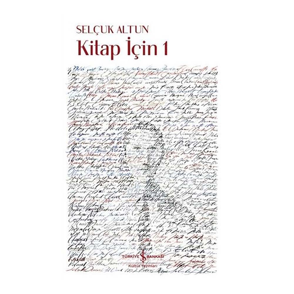 KİTAP İÇİN - 1