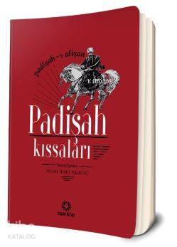 PADİŞAH KISSALARI