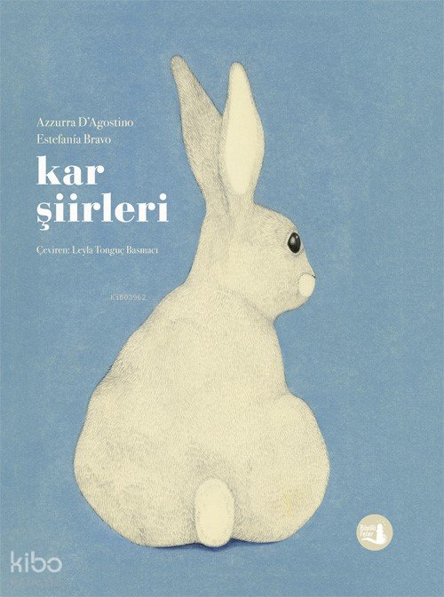Kar Şiirleri