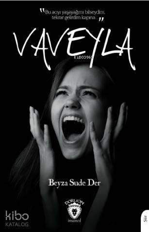 Vaveyla