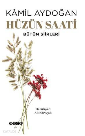 Hüzün Saati