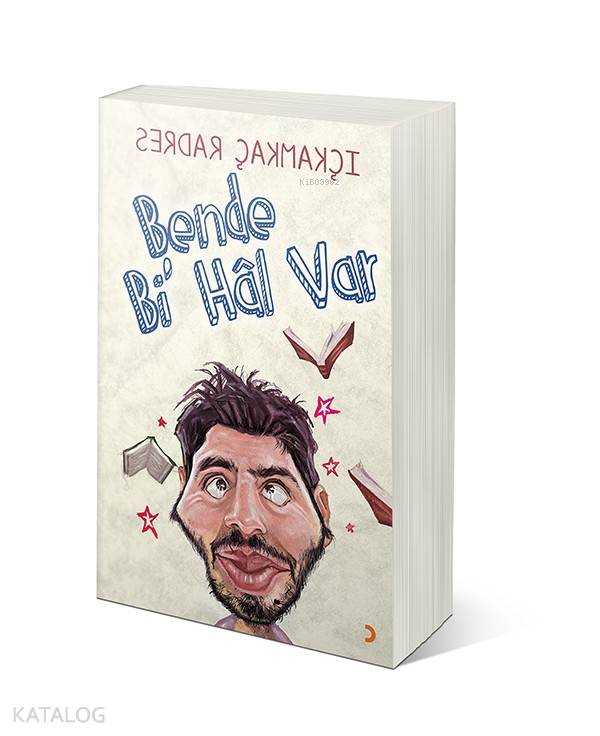 Bende Bi Hâl Var