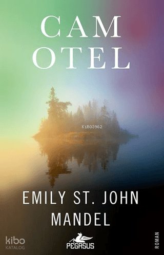 Cam Otel