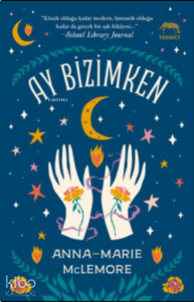 Ay Bizimken