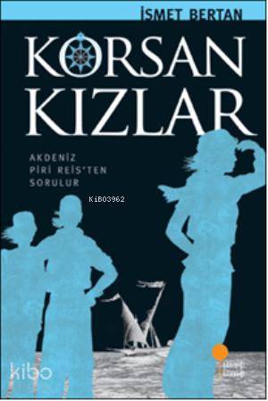 Korsan Kızlar