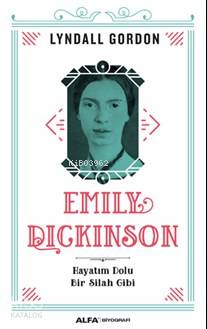 Emily Dickinson