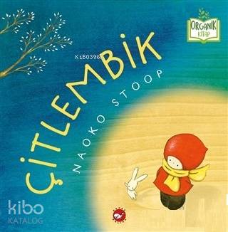Çitlembik
