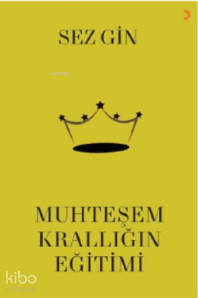 Muhteşem Krallığın Eğitimi