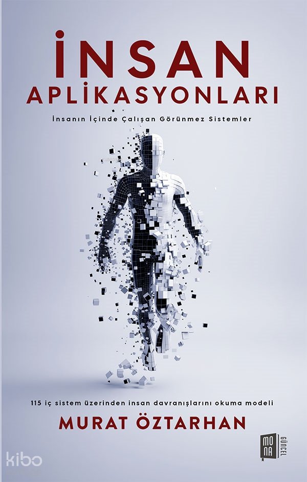 İnsan Aplikasyonları