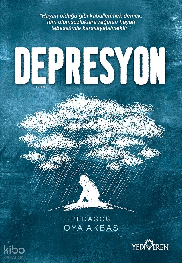 Depresyon