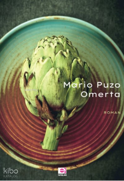 Omerta