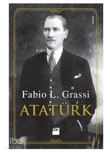 Atatürk