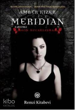 Meridian