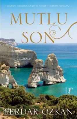 Mutlu Son
