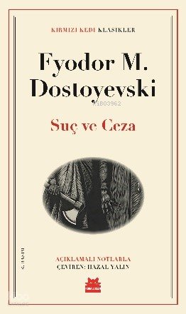Suç ve Ceza
