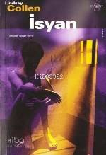 İsyan