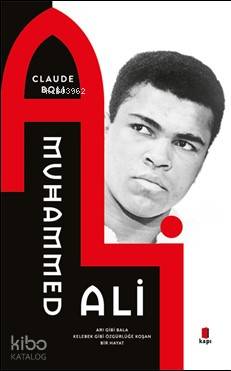 Muhammed Ali