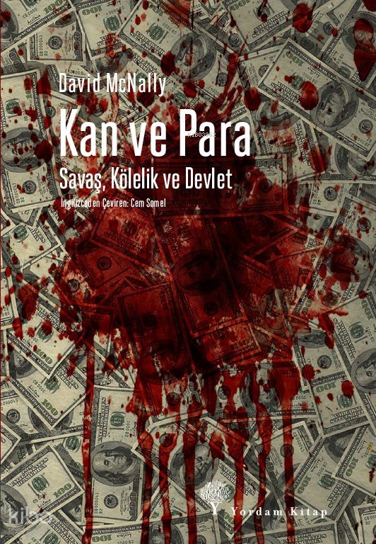 Kan Ve Para