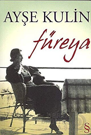 FÜREYA