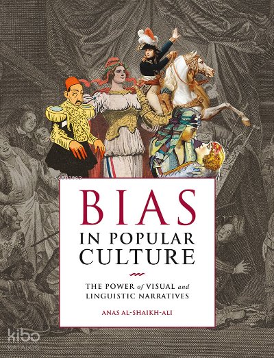 Bias İn Popüler Cultere