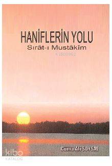 Haniflerin Yolu