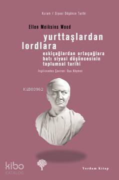 Yurttaşlardan Lordlara