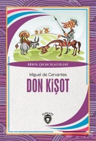 Don Kişot