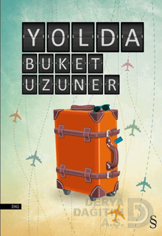 YOLDA / BUKET UZUNER