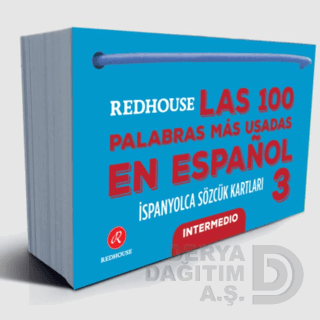 LAS 100 PALABRAS MAS USADAS EN ESPANOL3