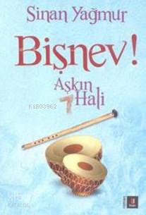 Aşkın 7 Hali