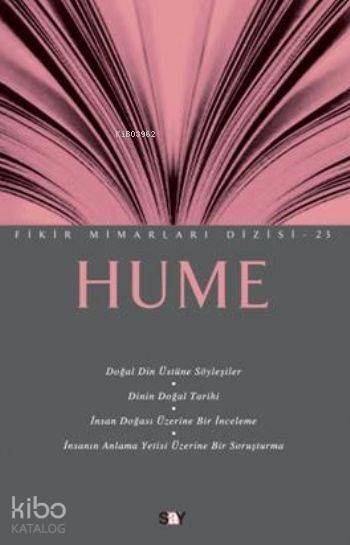 Hume