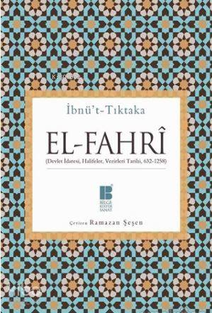 El-Fahri