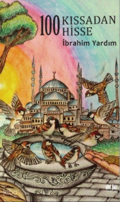 100 Kıssadan 100 Hisse
