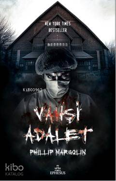 Vahşi Adalet