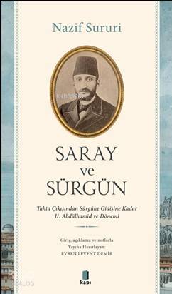 Saray ve Sürgün
