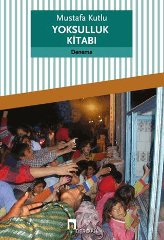 YOKSULLUK KİTABI