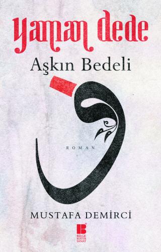 Yaman Dede - Mustafa Demirci