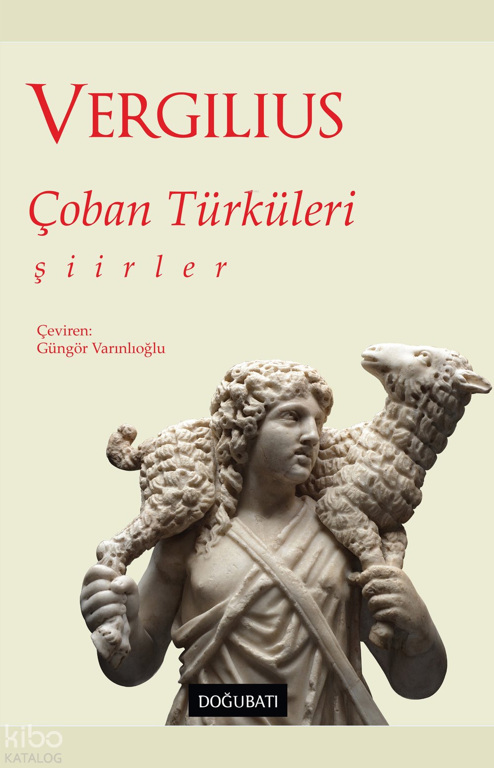 Çoban Türküleri