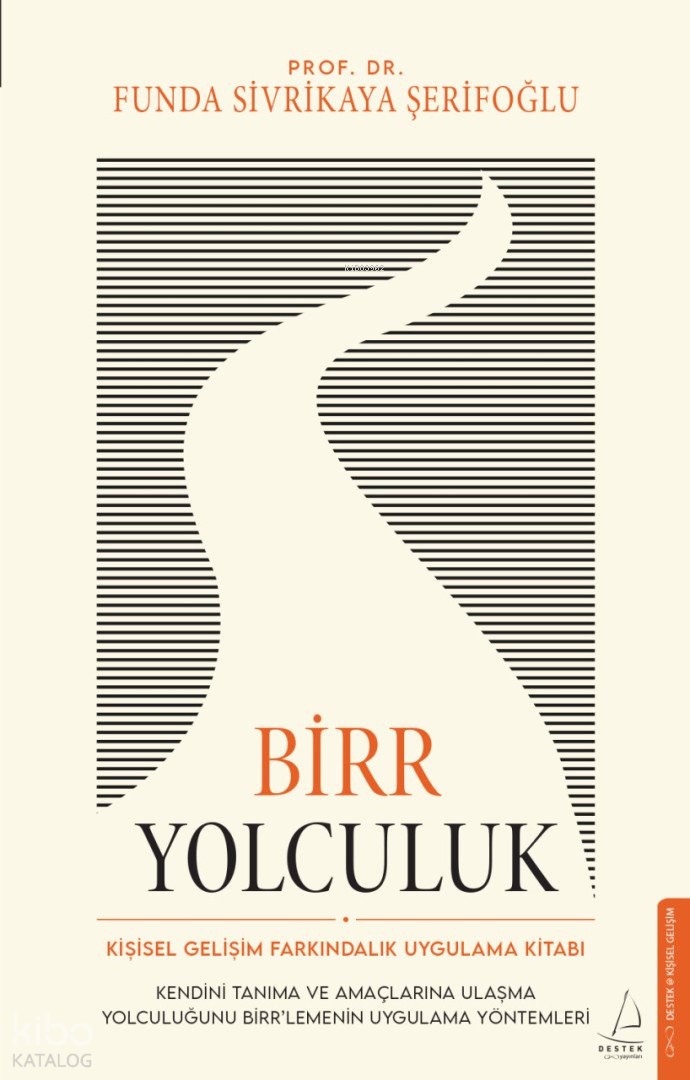 Birr Yolculuk