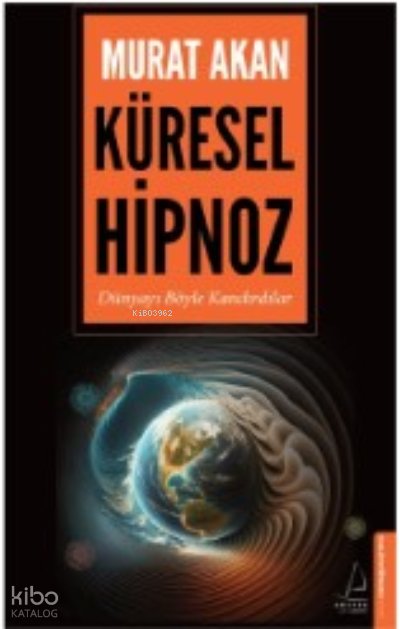 Küresel Hipnoz