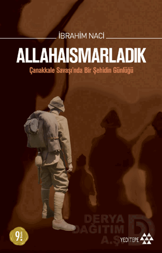 ALLAHAISMARLADIK