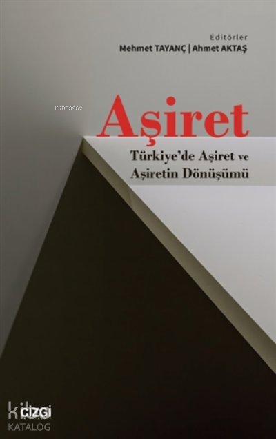 Aşiret