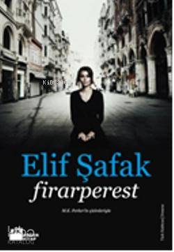 FİRARPEREST -