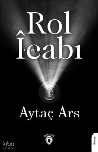 Rol İcabı - Aytaç Ars