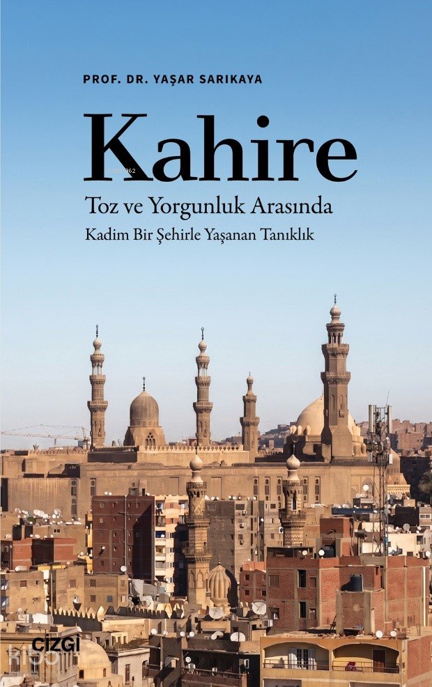Kahire