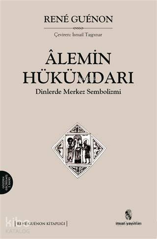 ALEMİN HÜKÜMDARI