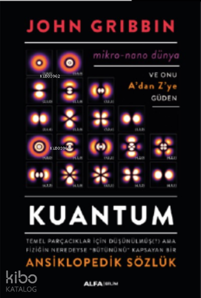 Kuantum