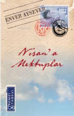 Nisana Mektuplar - Enver Aysever