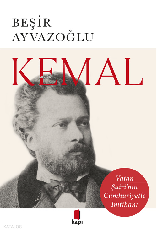 KEMAL