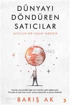 Dünyayı Döndüren Satıcılar